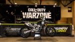 COD Bike